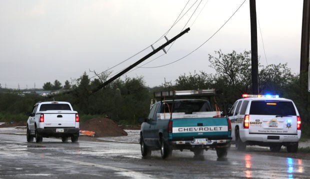 Monsoon 2013
